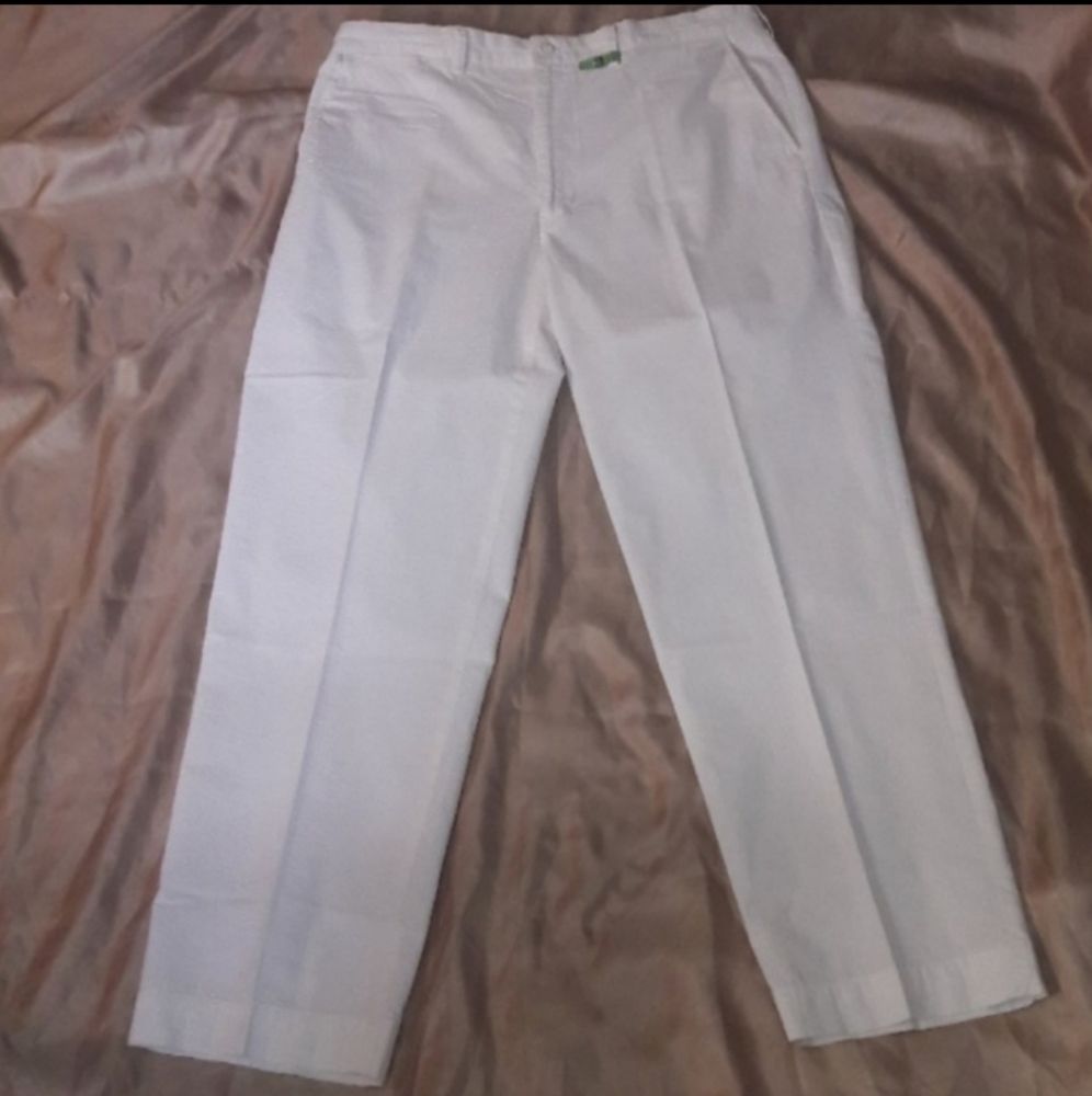 Polo Ralph Lauren - Picture 5 of 7